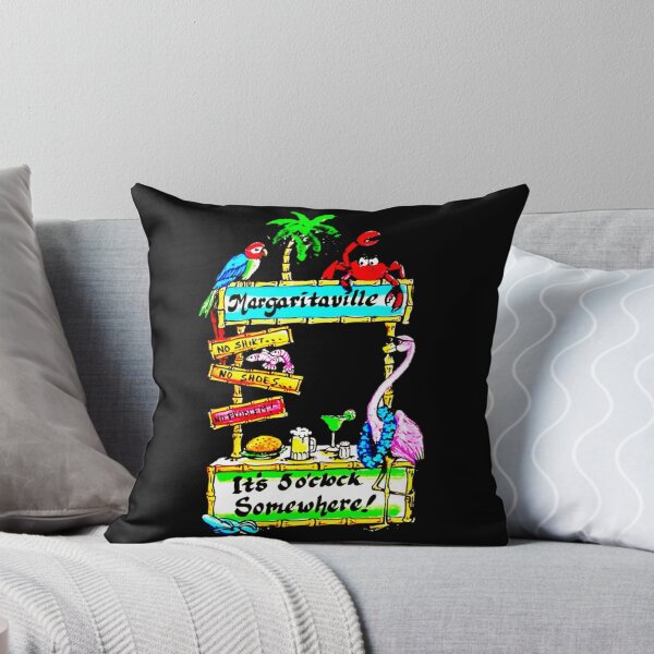 Item preview, Tropical Paradise Island Beach Bamboo Sign Art designed and sold by TysonShillito.