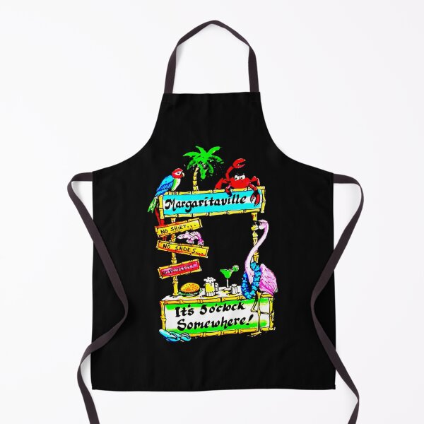 Item preview, Tropical Paradise Island Beach Bamboo Sign Art designed and sold by TysonShillito.