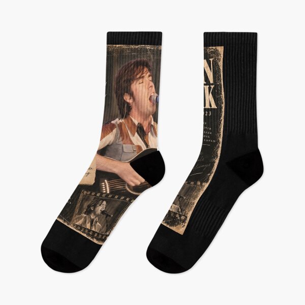 Item preview, Duncan Sheik The Music Lives designed and sold by NotJustCats.