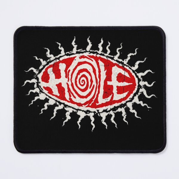 Item preview, Hole Band designed and sold by nasr-say.