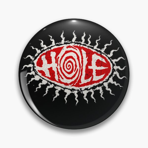 Item preview, Hole Band designed and sold by nasr-say.