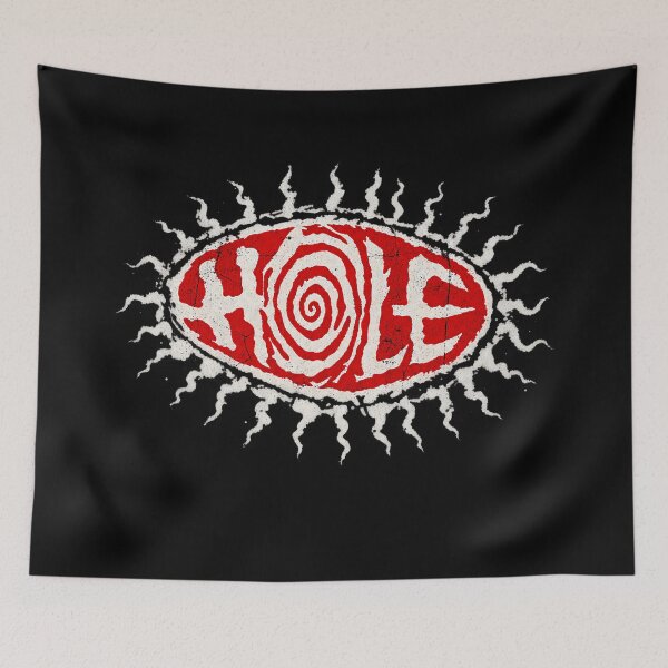 Item preview, Hole Band designed and sold by nasr-say.