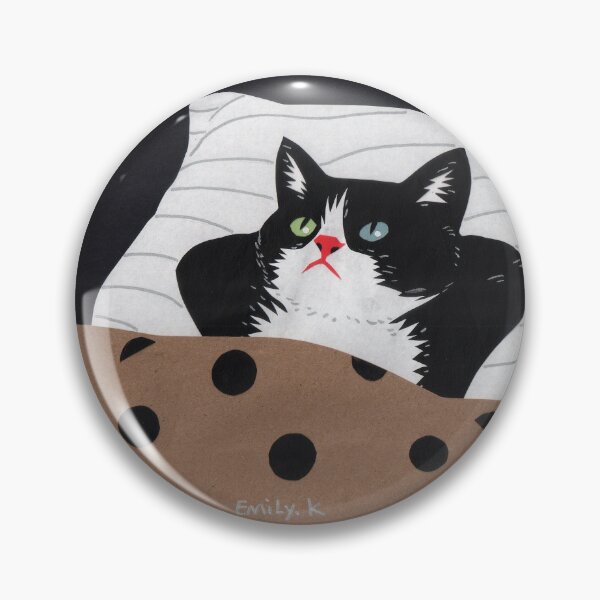 Item preview, Sleepless night...... designed and sold by EmilyDouArt.