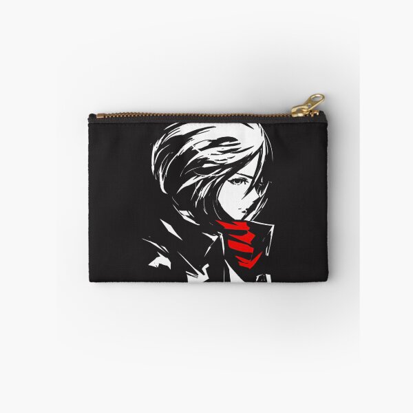 Item preview, The World is Cruel and Beautiful Inspirational Quote Design designed and sold by Arimi-Art.