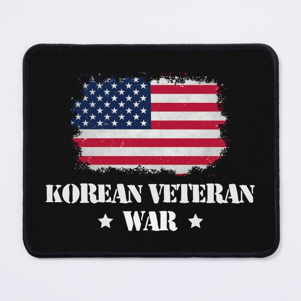 Item preview, Korean Veteran War - US Veteran Cool Gift designed and sold by agniaxelvano.