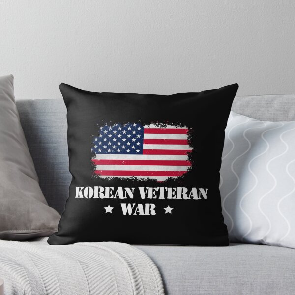 Item preview, Korean Veteran War - US Veteran Cool Gift designed and sold by agniaxelvano.