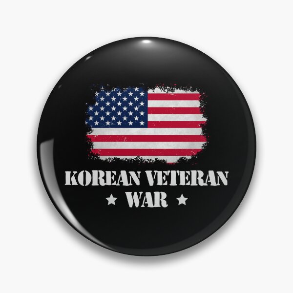 Item preview, Korean Veteran War - US Veteran Cool Gift designed and sold by agniaxelvano.