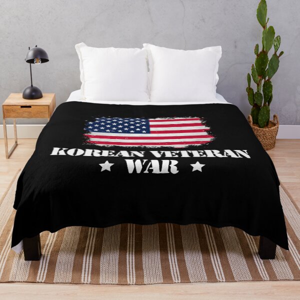 Item preview, Korean Veteran War - US Veteran Cool Gift designed and sold by agniaxelvano.