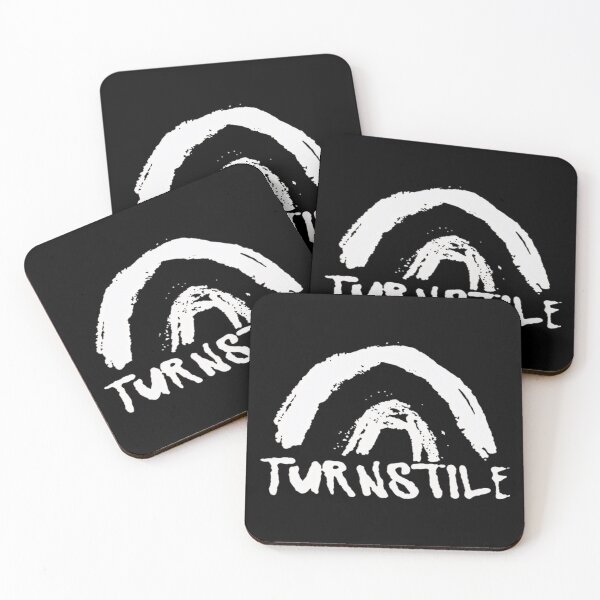 Item preview, classic album indie 90s song funny punk 80s 70s lyric band vintage retro designed and sold by Yesicalope1.