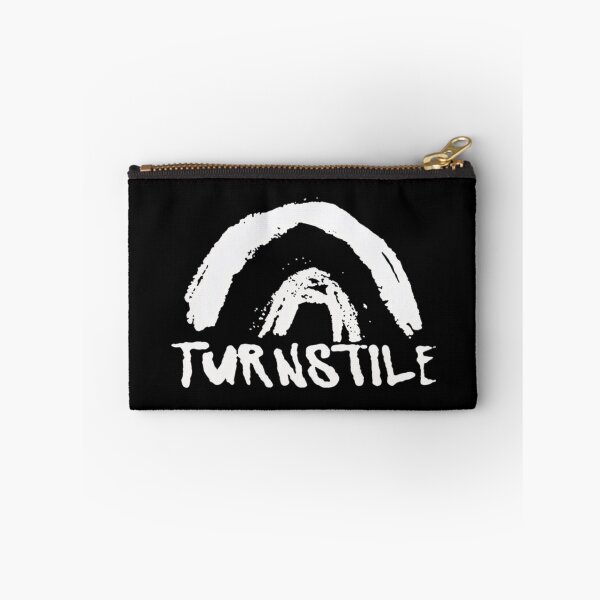 Item preview, classic album indie 90s song funny punk 80s 70s lyric band vintage retro designed and sold by Yesicalope1.