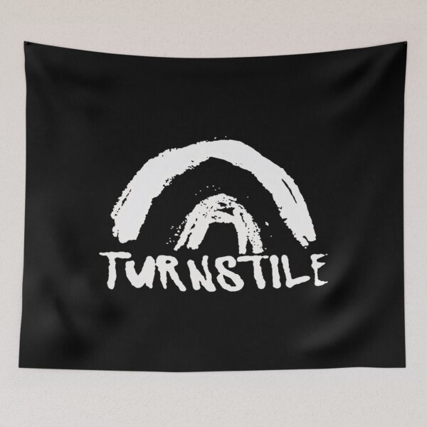 Item preview, classic album indie 90s song funny punk 80s 70s lyric band vintage retro designed and sold by Yesicalope1.