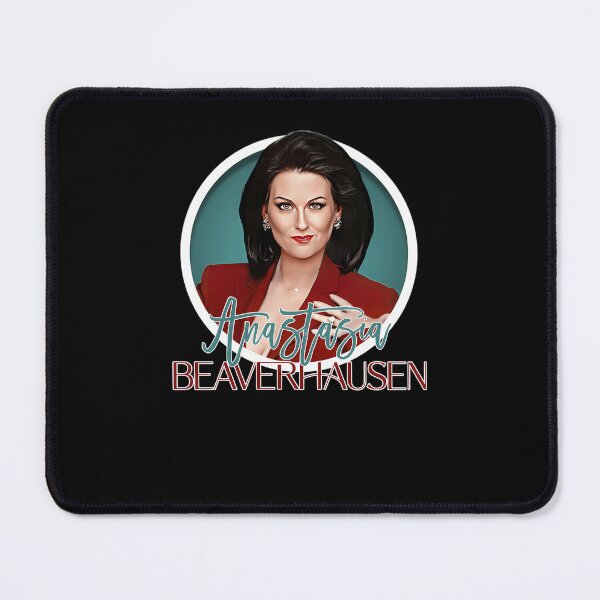 Item preview, Will Grace Karen Walker designed and sold by bolinesgjochim.