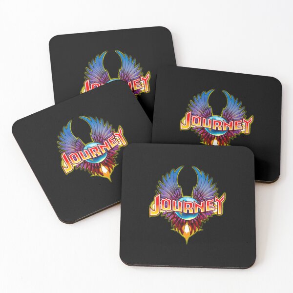 Item preview, Classic Rock Winged Globe Emblem Retro Music Graphic designed and sold by TysonShillito.