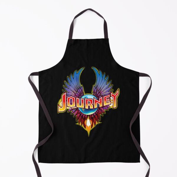 Item preview, Classic Rock Winged Globe Emblem Retro Music Graphic designed and sold by TysonShillito.