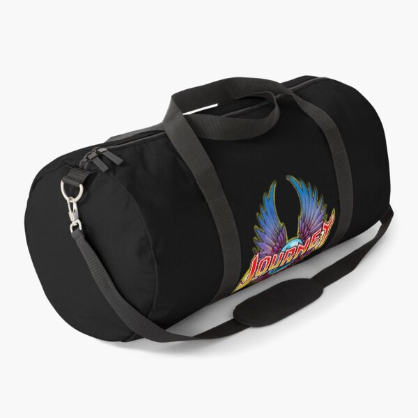 Item preview, Classic Rock Winged Globe Emblem Retro Music Graphic designed and sold by TysonShillito.