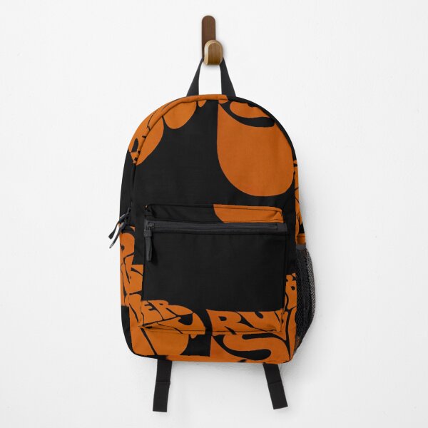 Item preview, [HIGH QUALITY] Rubber Soul Logo vintage designed and sold by Angel2paradis.