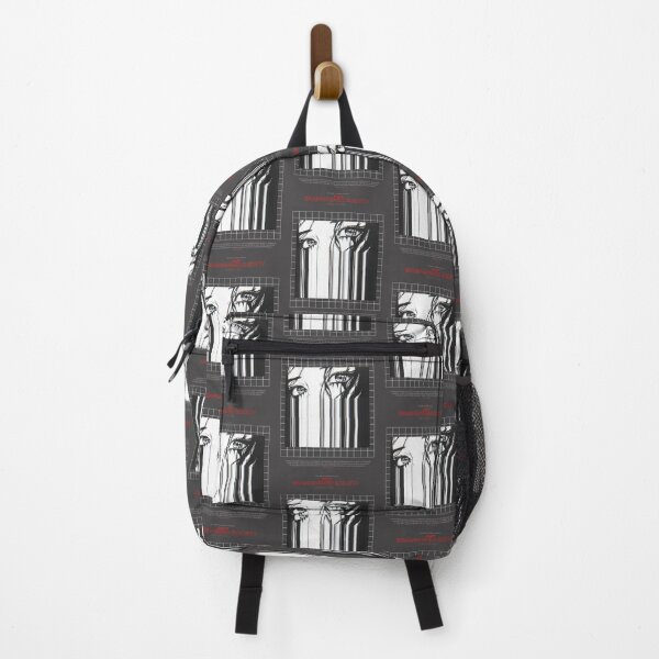 Item preview, Brainwashed Society Concept Art Exploring Mind Control and Social Influence designed and sold by Arimi-Art.