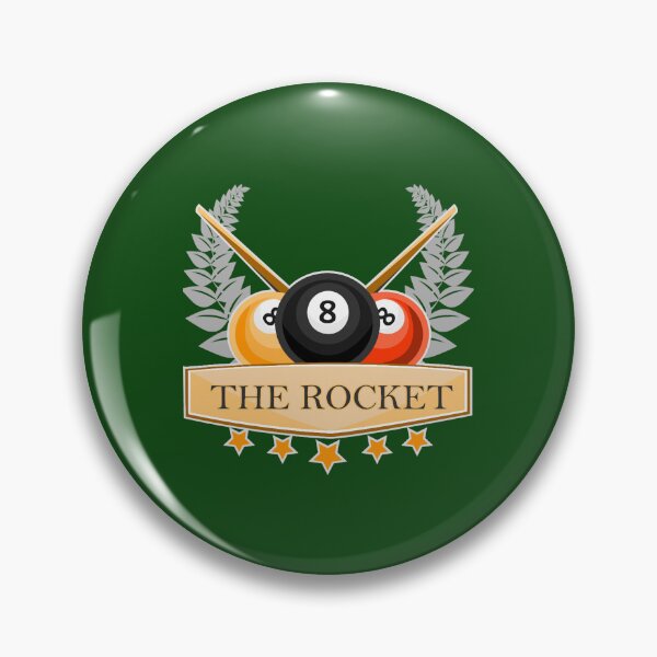 Item preview, Retro O'Sullivan Lover Gifts designed and sold by BilkaCreations.