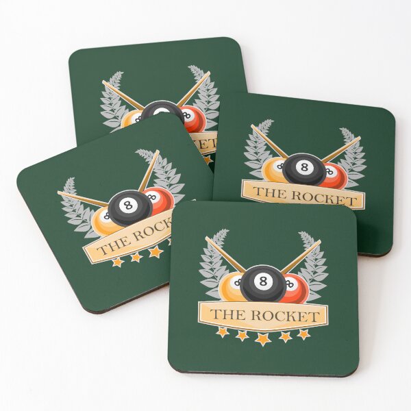 Item preview, Retro Osullivan Lover Gifts designed and sold by BilkaCreations.