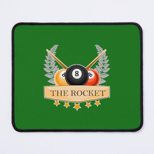 Item preview, Retro O'Sullivan Lover Gifts designed and sold by BilkaCreations.