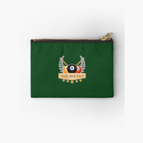 Item preview, Retro O'Sullivan Lover Gifts designed and sold by BilkaCreations.