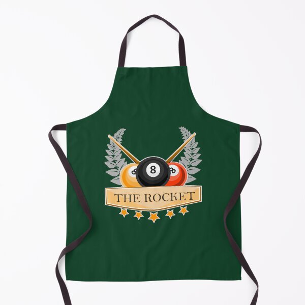 Item preview, Retro O'Sullivan Lover Gifts designed and sold by BilkaCreations.