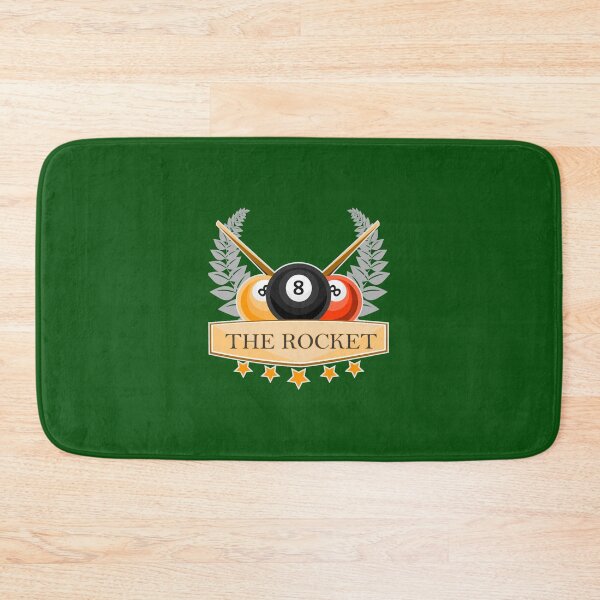 Item preview, Retro O'Sullivan Lover Gifts designed and sold by BilkaCreations.
