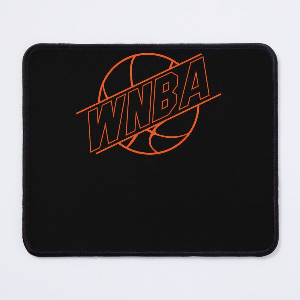 Item preview, Wnba Women'S Basketball designed and sold by chuhfpmeerue.