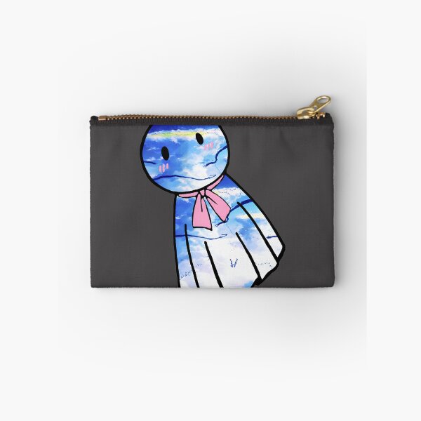 Item preview, Weathering With You Inspired Teru Teru Bozu Ghost Doll Anime Design designed and sold by rumantd.