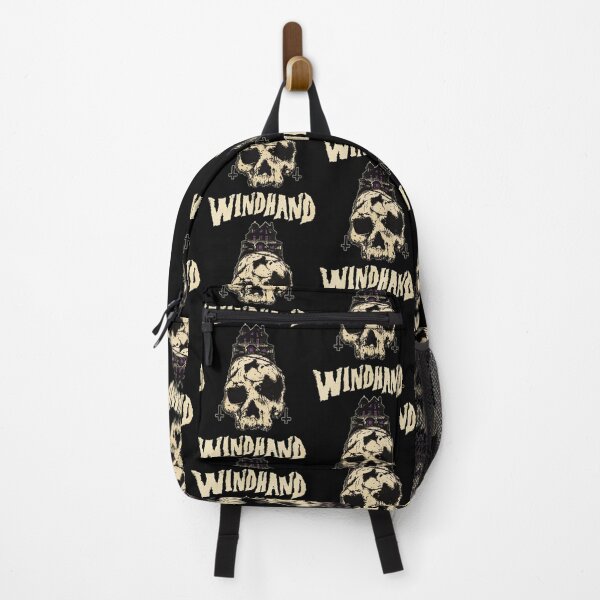 Item preview, Windhand designed and sold by nicholasscotte.