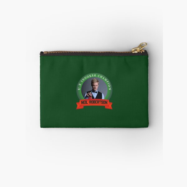 Item preview, Neil Robertson My Favorite People designed and sold by BilkaCreations.