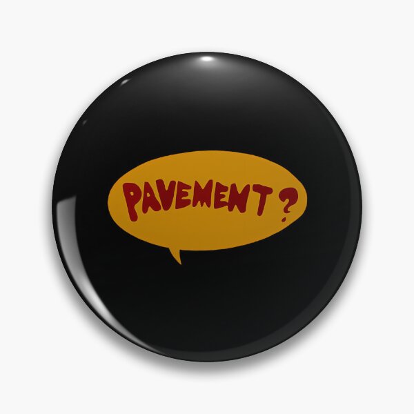 Item preview, Pavimento designed and sold by BrianneBradtke.