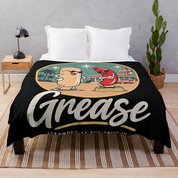 Item preview, Hot Dog Cinema designed and sold by nasr-say.