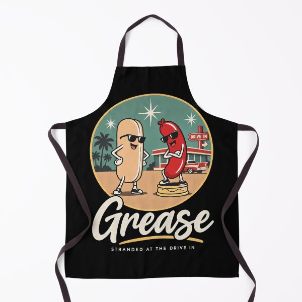 Item preview, Hot Dog Cinema designed and sold by nasr-say.