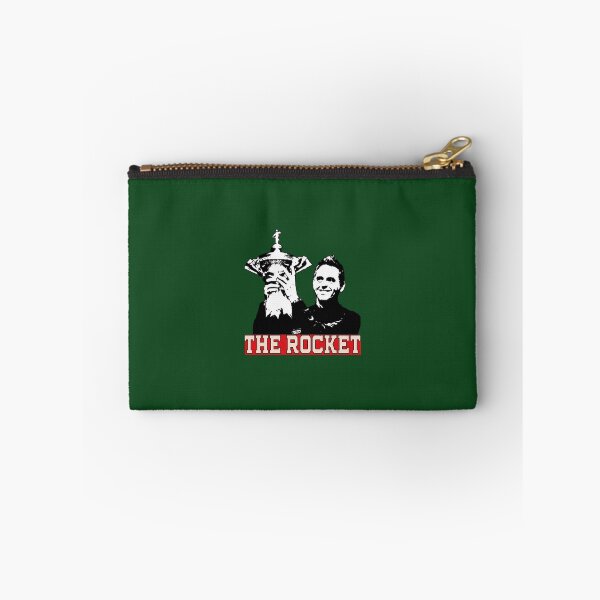 Item preview, Retro Ronnie The Rocket Lover Gifts designed and sold by BilkaCreations.