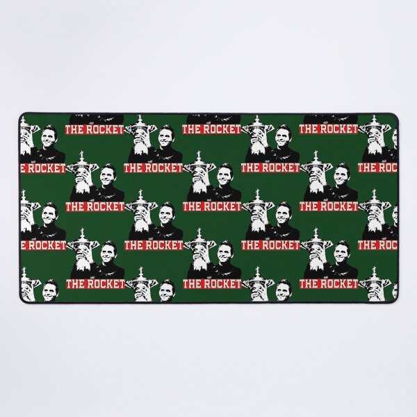 Item preview, Retro Ronnie The Rocket Lover Gifts designed and sold by BilkaCreations.