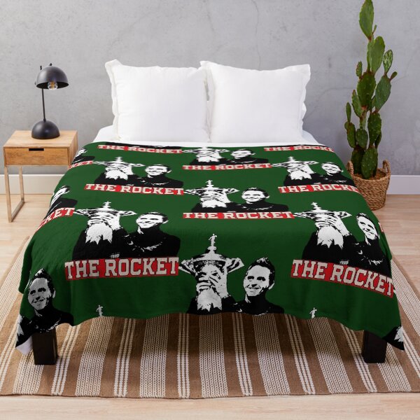 Item preview, Retro Ronnie The Rocket Lover Gifts designed and sold by BilkaCreations.