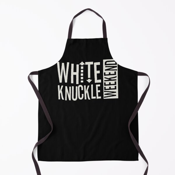 Item preview, Wkw Front And Back  designed and sold by chuhfpmeerue.