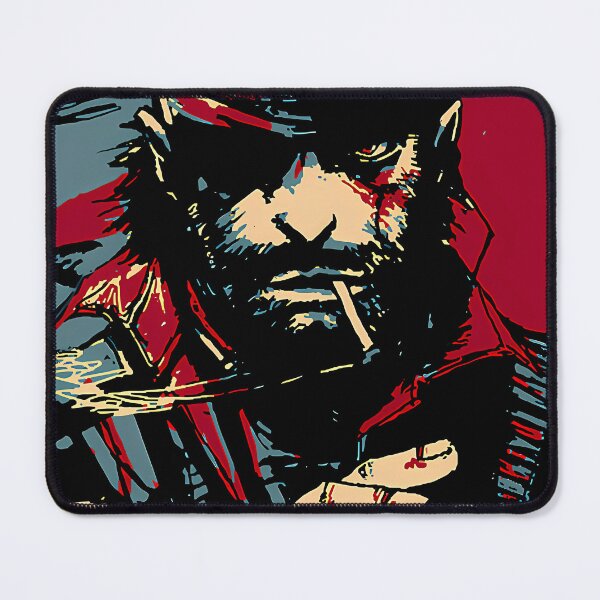 Item preview, Metal Gear Solid Big Boss designed and sold by printo2020.