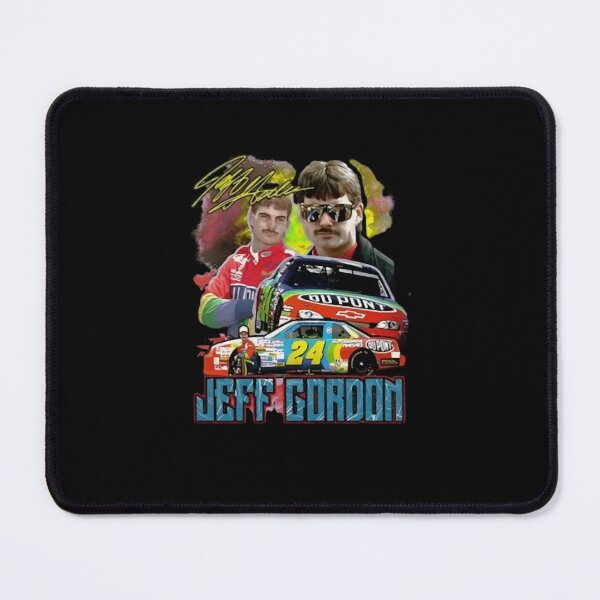 Item preview, Vintage Motorsports Racing Champion Stock Car Collage designed and sold by TysonShillito.
