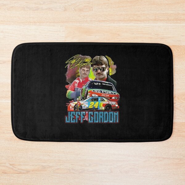 Item preview, Vintage Motorsports Racing Champion Stock Car Collage designed and sold by TysonShillito.