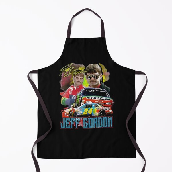 Item preview, Vintage Motorsports Racing Champion Stock Car Collage designed and sold by TysonShillito.