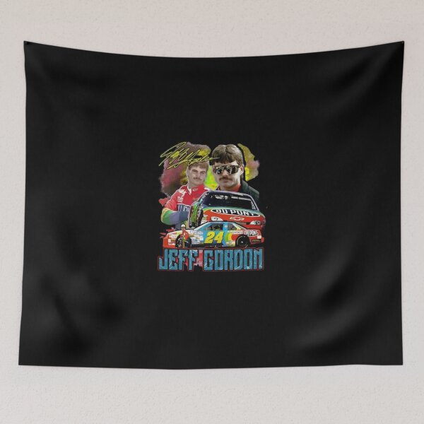 Item preview, Vintage Motorsports Racing Champion Stock Car Collage designed and sold by TysonShillito.