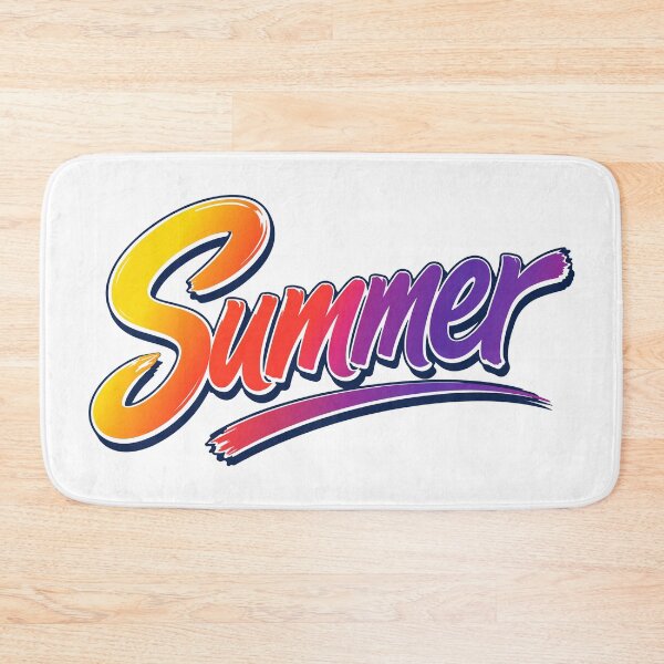Item preview, Summer designed and sold by Marshallamoakohene.