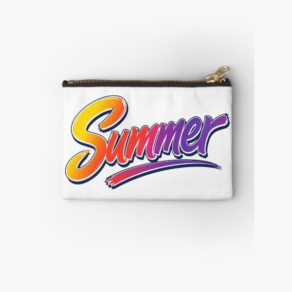 Item preview, Summer designed and sold by Marshallamoakohene.
