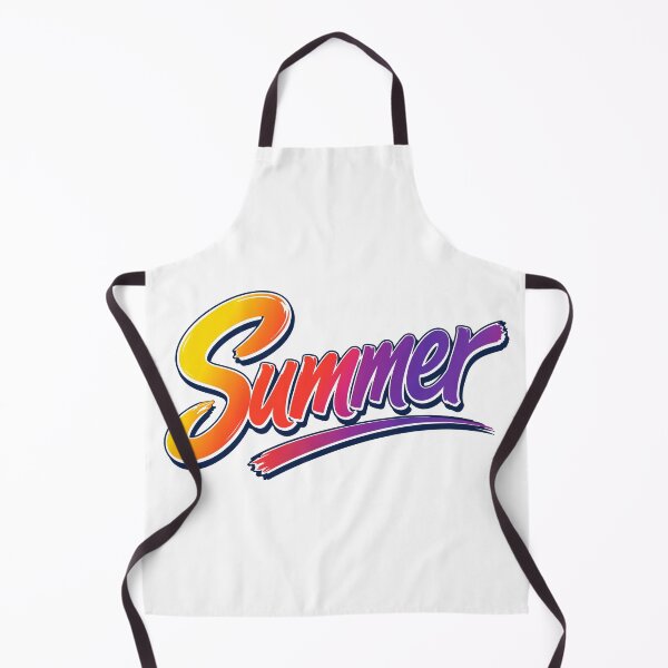 Item preview, Summer designed and sold by Marshallamoakohene.