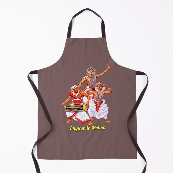 Item preview, Rhythm in motion  designed and sold by Kenaj.