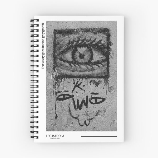 Item preview, Copy of Copy of Copy of Copy of Copy of Copy of Copy of Copy of Copy of Copy of LET YOUR SOUL SHINE black background designed and sold by LeoKarola.