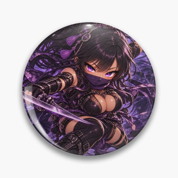 Item preview, Chibiagi 3 designed and sold by Gettinshwiftyy.