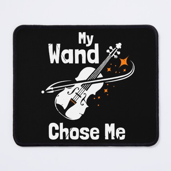 Item preview, violin quote designed and sold by kiakuki.